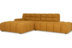 New Moderno Loungebank Trentino