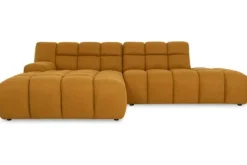 New Moderno Loungebank Trentino