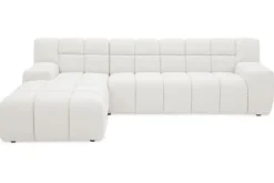 Moderno Loungebanken^Loungebank Trentino