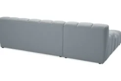 Moderno Loungebanken^Loungebank Trentino