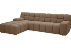 Moderno Loungebanken^Loungebank Trentino