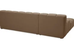 Moderno Loungebanken^Loungebank Trentino