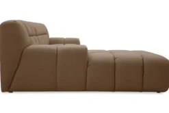 Moderno Loungebanken^Loungebank Trentino
