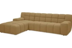 Moderno Loungebanken^Loungebank Trentino