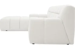 Moderno Loungebanken^Loungebank Trentino
