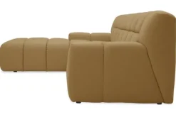 Moderno Loungebanken^Loungebank Trentino