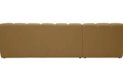 Moderno Loungebanken^Loungebank Trentino