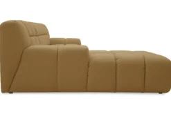 Moderno Loungebanken^Loungebank Trentino