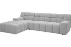 Moderno Loungebanken^Loungebank Trentino
