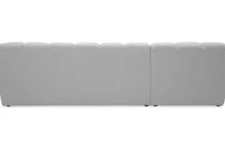 Moderno Loungebanken^Loungebank Trentino