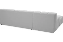 Moderno Loungebanken^Loungebank Trentino