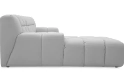 Moderno Loungebanken^Loungebank Trentino