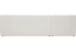 Moderno Loungebanken^Loungebank Trentino
