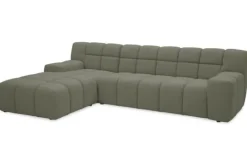 Moderno Loungebanken^Loungebank Trentino