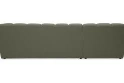 Moderno Loungebanken^Loungebank Trentino