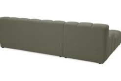 Moderno Loungebanken^Loungebank Trentino