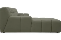 Moderno Loungebanken^Loungebank Trentino