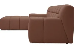 Moderno Loungebanken^Loungebank Trentino