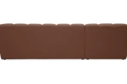 Moderno Loungebanken^Loungebank Trentino
