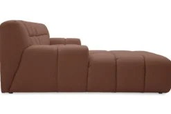 Moderno Loungebanken^Loungebank Trentino