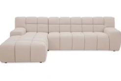 Moderno Loungebanken^Loungebank Trentino