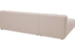 Moderno Loungebanken^Loungebank Trentino