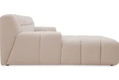 Moderno Loungebanken^Loungebank Trentino