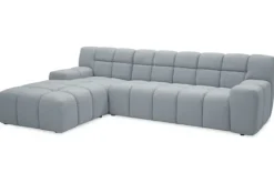 Moderno Loungebanken^Loungebank Trentino