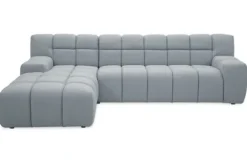 Moderno Loungebanken^Loungebank Trentino