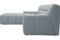 Moderno Loungebanken^Loungebank Trentino