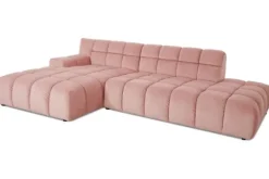 Moderno Elementen Banken|Loungebanken^Loungebank Trentino