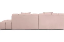 Moderno Elementen Banken|Loungebanken^Loungebank Trentino