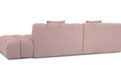 Moderno Elementen Banken|Loungebanken^Loungebank Trentino