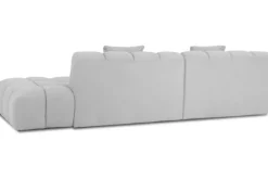 Moderno Elementen Banken|Loungebanken^Loungebank Trentino