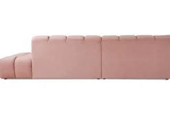 Moderno Elementen Banken|Loungebanken^Loungebank Trentino