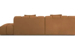 Moderno Elementen Banken|Loungebanken^Loungebank Trentino
