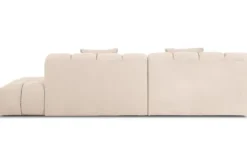 Moderno Elementen Banken|Loungebanken^Loungebank Trentino