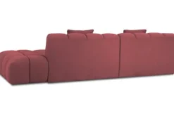 Moderno Elementen Banken|Loungebanken^Loungebank Trentino
