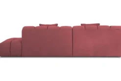 Moderno Elementen Banken|Loungebanken^Loungebank Trentino