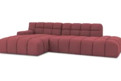 Moderno Elementen Banken|Loungebanken^Loungebank Trentino