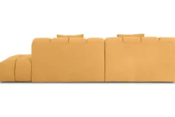 Moderno Elementen Banken|Loungebanken^Loungebank Trentino
