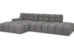 Moderno Elementen Banken|Loungebanken^Loungebank Trentino