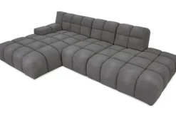 Moderno Elementen Banken|Loungebanken^Loungebank Trentino
