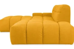 Moderno Elementen Banken|Loungebanken^Loungebank Trentino