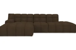 Moderno Elementen Banken|Loungebanken^Loungebank Trentino