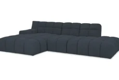 Moderno Elementen Banken|Loungebanken^Loungebank Trentino