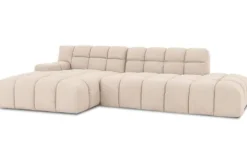 Moderno Loungebanken^Loungebank Trentino