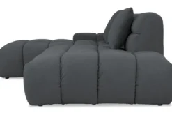 Moderno Loungebanken^Loungebank Trentino
