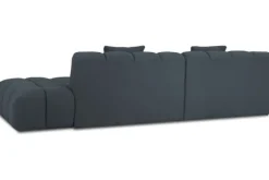 Moderno Loungebanken^Loungebank Trentino