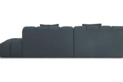 Moderno Loungebanken^Loungebank Trentino